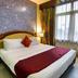 Kamar Tidur