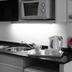 Dapur