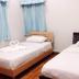 Kamar Tidur