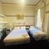 Kamar Tidur