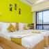 Kamar Tidur