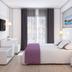 Kamar Tidur
