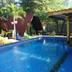 Kolam