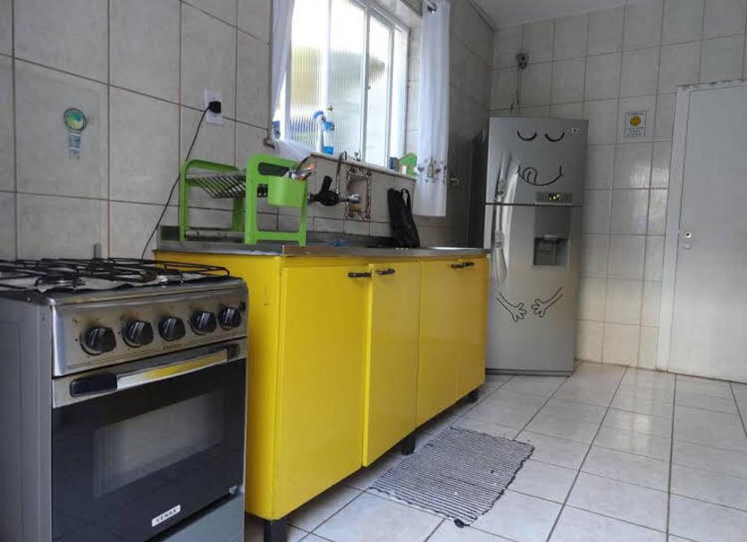 Dapur Foto