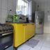 Dapur