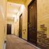 Lorong