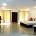 Kamar Tidur
