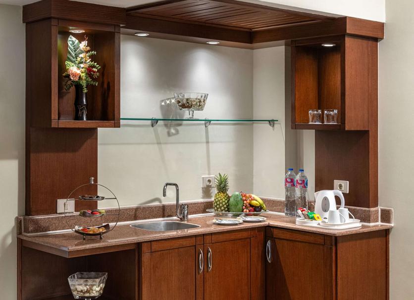 Dapur Foto