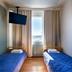 Kamar Tidur