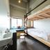 Kamar Tidur