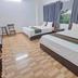 Kamar Tidur