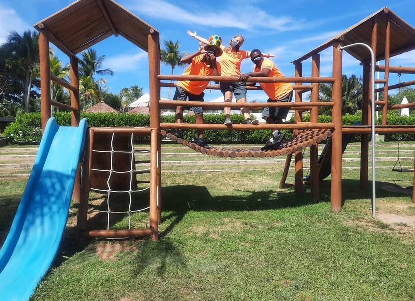 Lainnya Foto