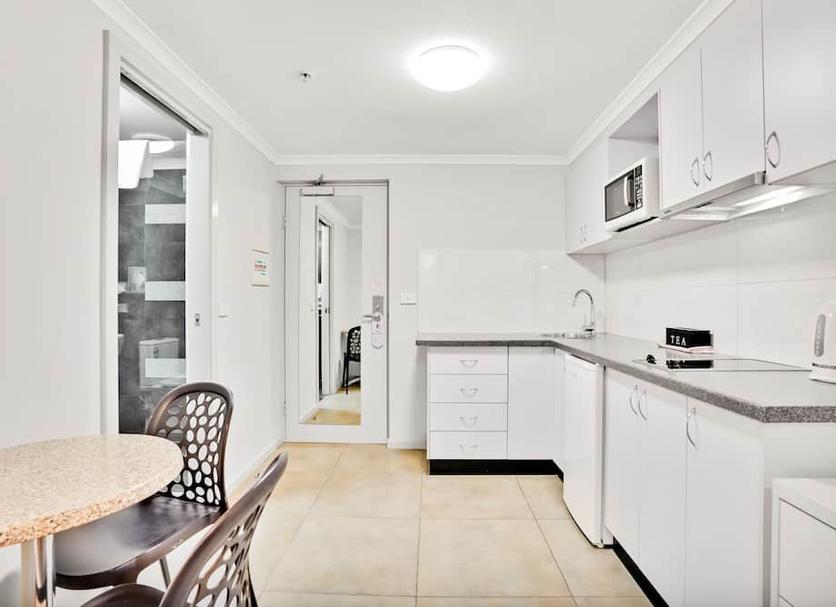 Dapur Foto