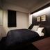 Kamar Tidur