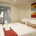 Kamar Tidur