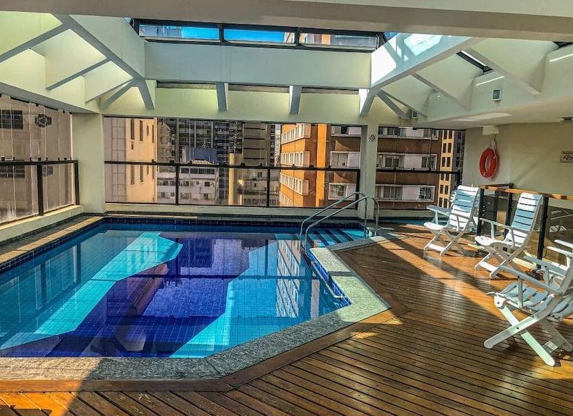 Kolam Foto