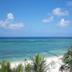 Pantai