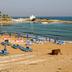Pantai