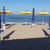 Pantai