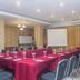 Ruang konferensi
