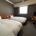 Kamar Tidur