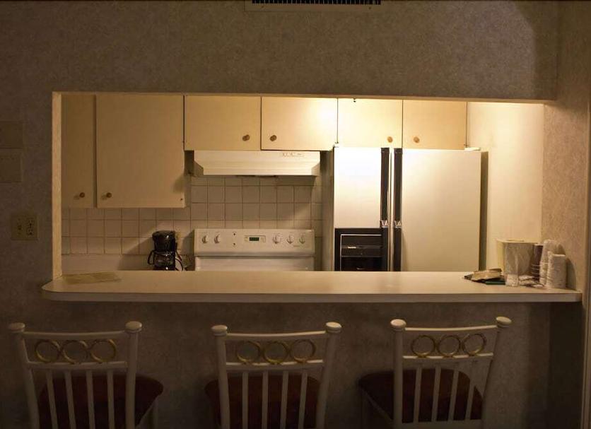 Dapur Foto