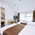 Kamar Tidur