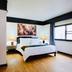 Kamar Tidur