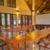 Ruang konferensi