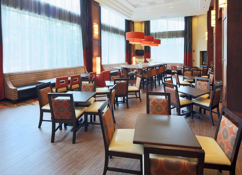 Restoran Foto