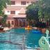 Kolam