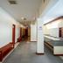 Lorong