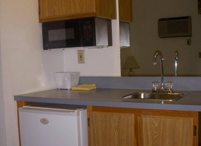 Dapur Foto