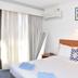 Kamar Tidur