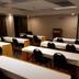Ruang konferensi