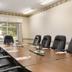 Ruang konferensi