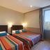 Kamar Tidur