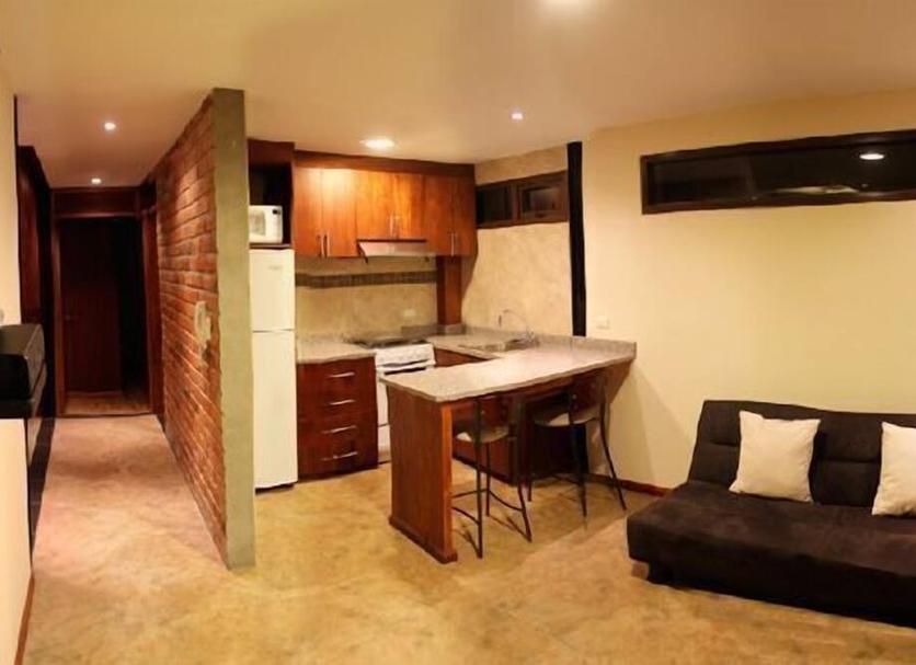 Dapur Foto