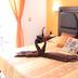 Kamar Tidur