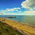 Pantai