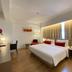 Kamar Tidur