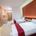 Kamar Tidur