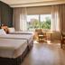 Kamar Tidur