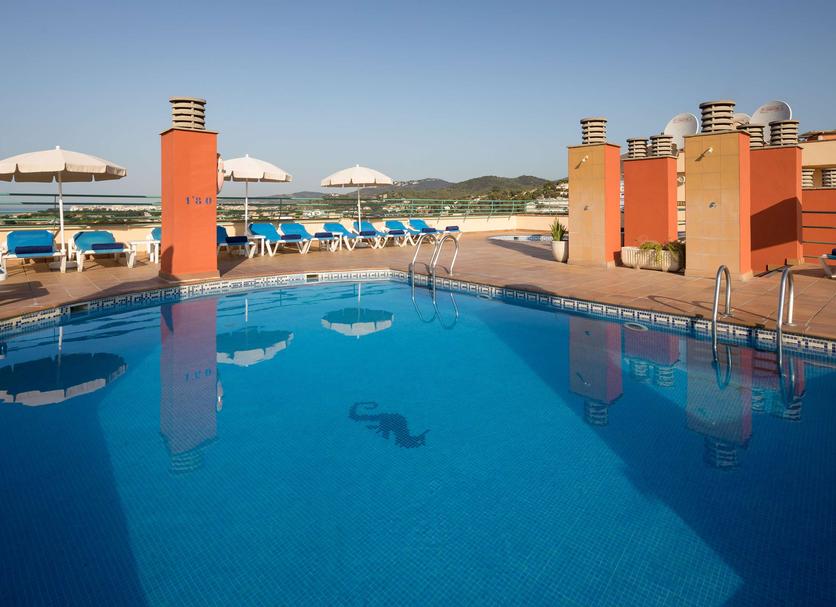 Kolam Foto