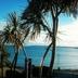 Pantai