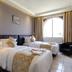 Kamar Tidur