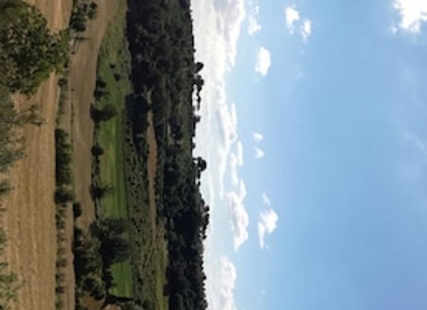 Pemandangan luar Foto