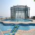 Kolam