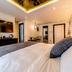 Kamar Tidur