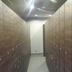 Lorong